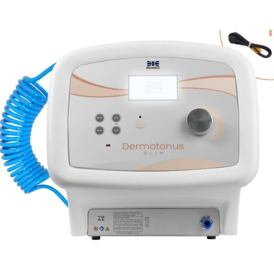 DERMOTONUS SLIM