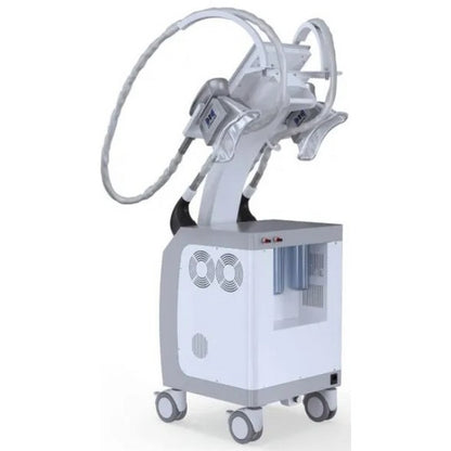 POLARYS 5 APLICADORES