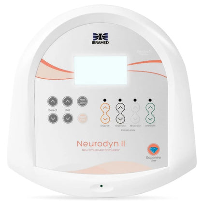 NEURODYN II