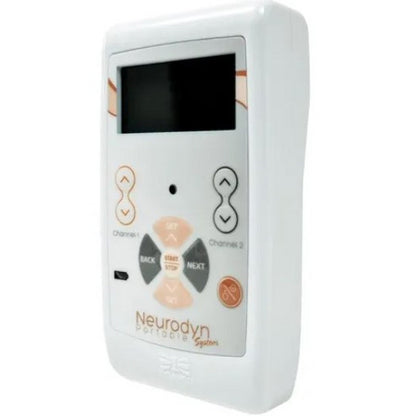 NEURODYN PORTABLE SYSTEM