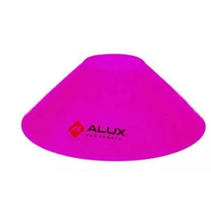 CHAPEU CHINES - 20CM