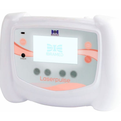 LASERPULSE PORTABLE