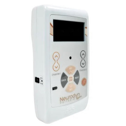 NEURODYN PORTABLE SYSTEM
