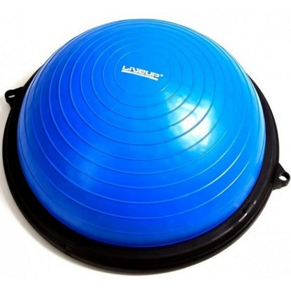 BOSU AZUL - LIVEUP
