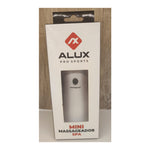 MINI MASSAGEADOR SPA