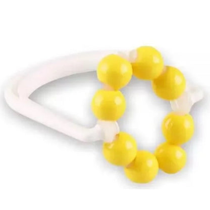 MASSAGEADOR PARA PERNA MULTIESFERAS ACAO 360 - ORT