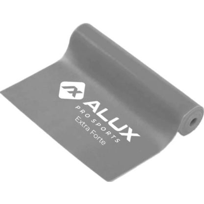 FAIXA ELASTICA EXTRA FORTE