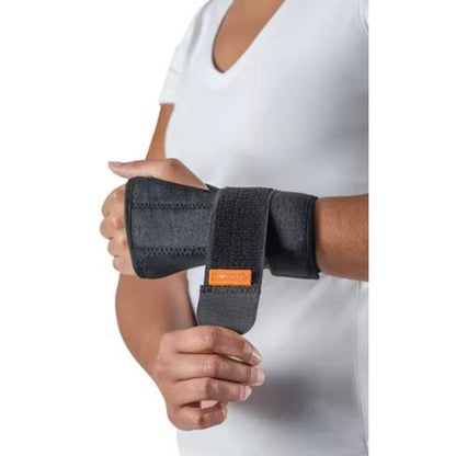ORTESE SPLINT BILATERAL TAM UNICO - HIDROLIGHT