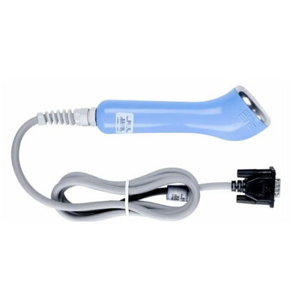 SONOPULSE COMPACT 3MHZ