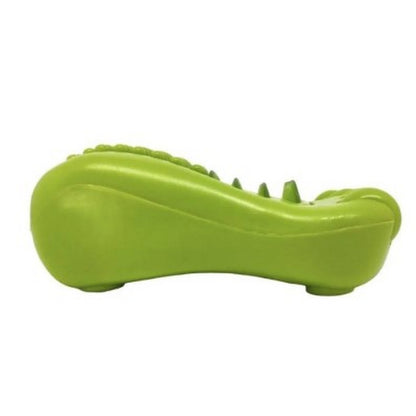 MASSAGEADOR PARA OS PES TAM U VERDE - ORTHO PAUHER