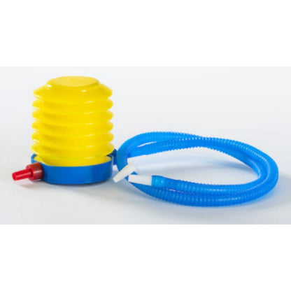 BOLA GINÁSTICA PREMIUM - 65CM