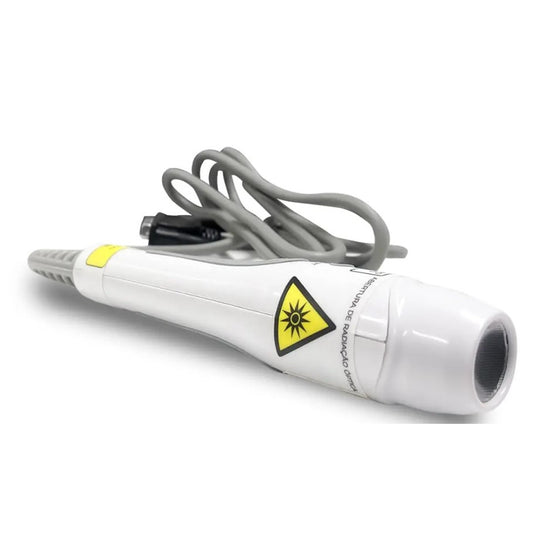 MINI PROBE 450NM