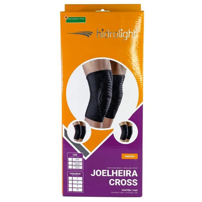 JOELHEIRA CROSS TRAINING M PRETA