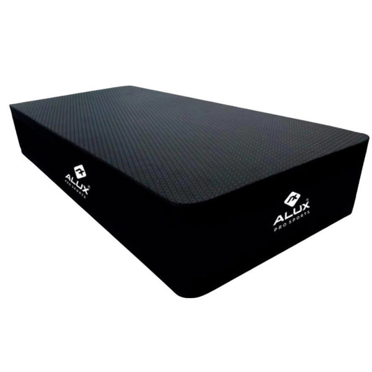 STEP EM EVA 60x28x10cm