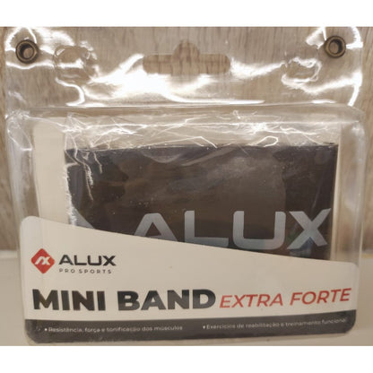 MINI BAND EXTRA FORTE