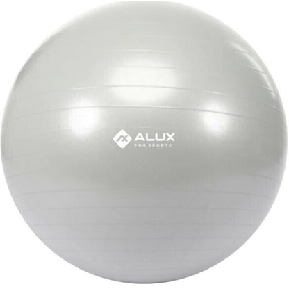BOLA GINÁSTICA PREMIUM - 65CM