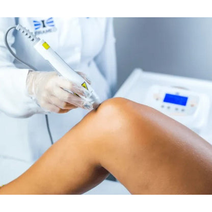 APLICADOR PROBE P2-850 - IBRAMED