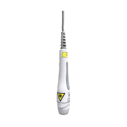 MINI PROBE 450NM