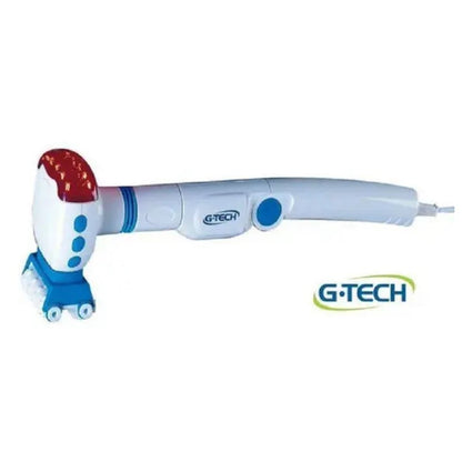MASSAGEADOR IR MAGNET PLUS