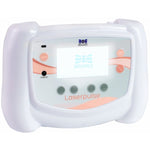LASERPULSE PORTABLE