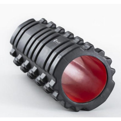 ROLO DE LIBERACAO MIOFASCIAL FOAM ROLLER MASSAGEM