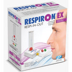 RESPIRON EX RESPINN-IN-OUT