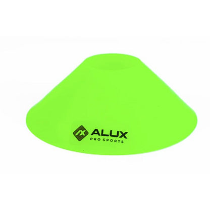 CHAPEU CHINES - 20CM