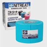 KINESIOLY TAPE