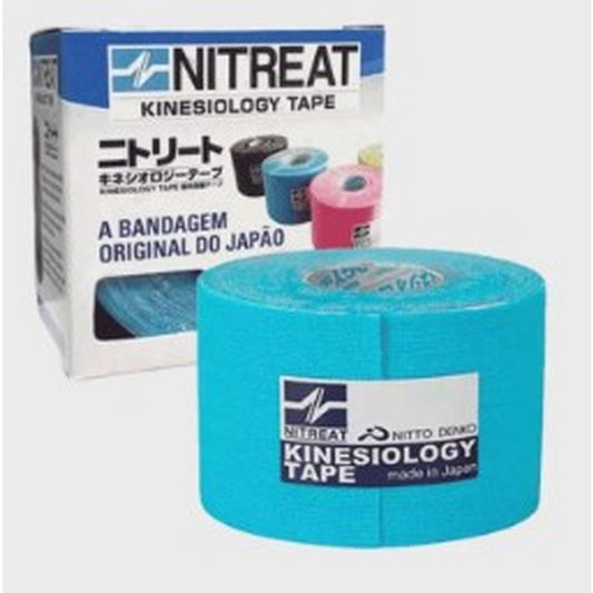 KINESIOLY TAPE