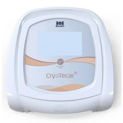 CRYOTECAR - IBRAMED