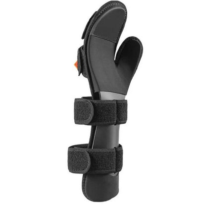 ORTESE SAFE AIR DIR TAM U - HIDROLIGHT
