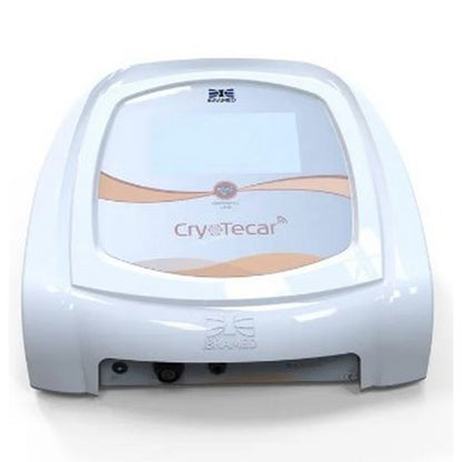 CRYOTECAR - IBRAMED
