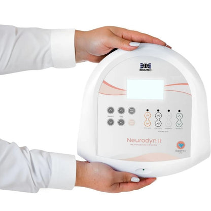 NEURODYN II