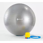BOLA GINÁSTICA PREMIUM - 65CM