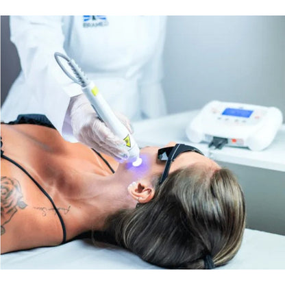 APLICADOR PROBE P2-850 - IBRAMED